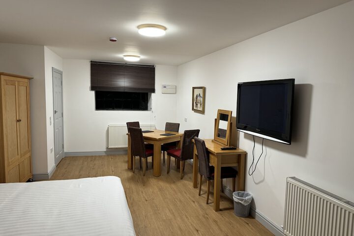 Room 18 of 45