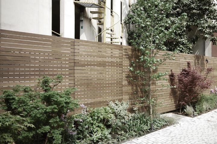 General 46 of 53