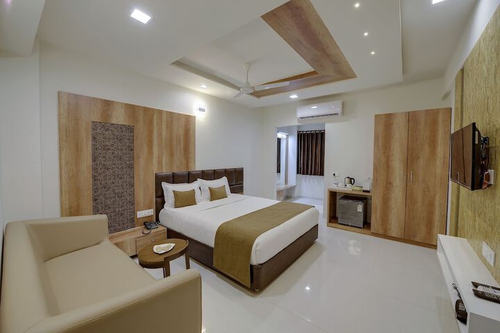 Room 18 of 53
