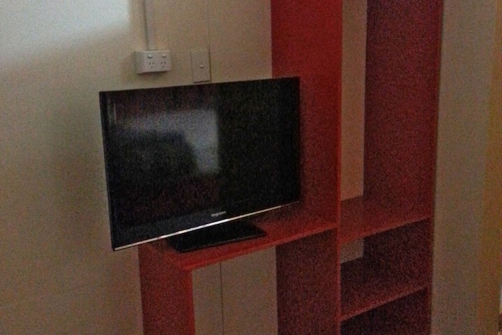 Room 23 of 23