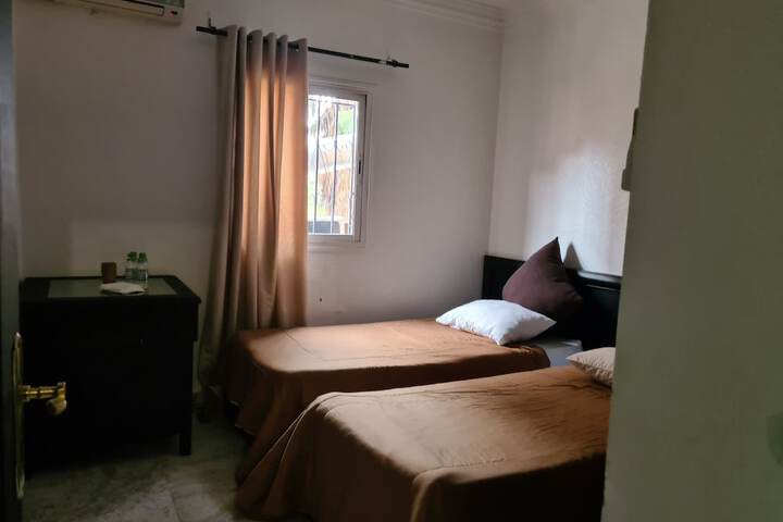 Room 35 of 63