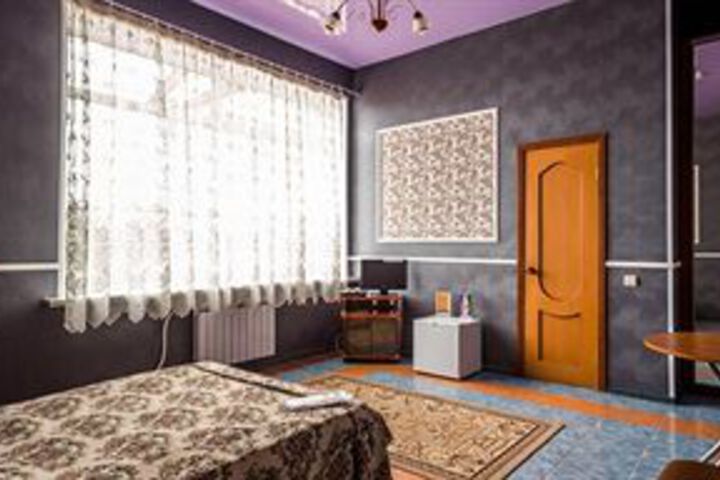 Room 37 of 56