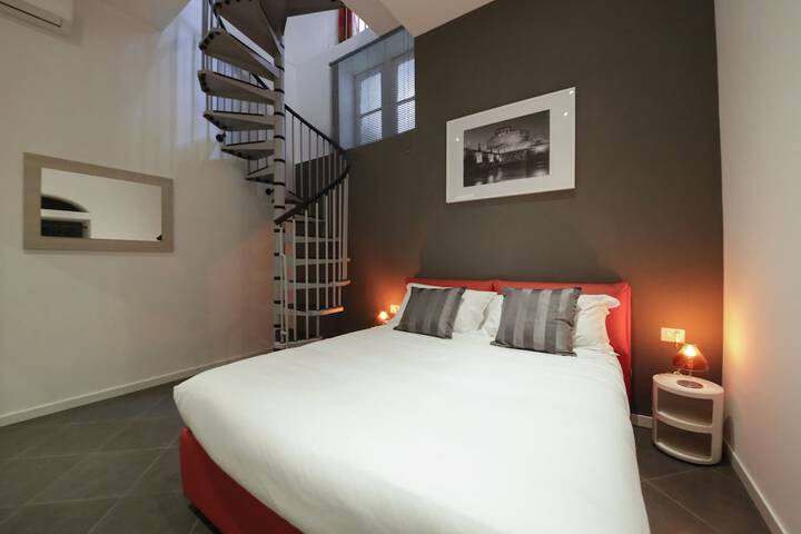 Room 14 of 88