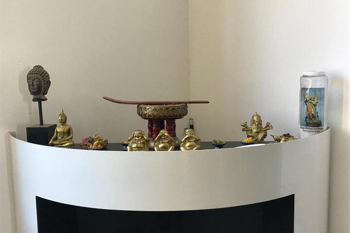 General 8 of 17