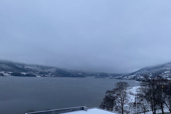 Hotel View 194 of 209