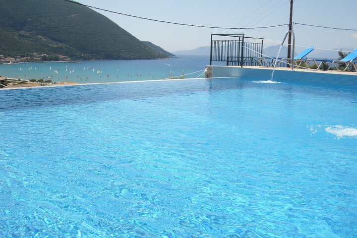 Pool 62 of 83