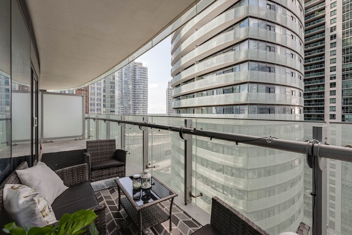 Terrace/Patio 390 of 519