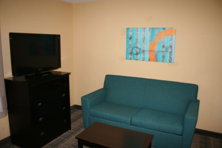 Room 46 of 71
