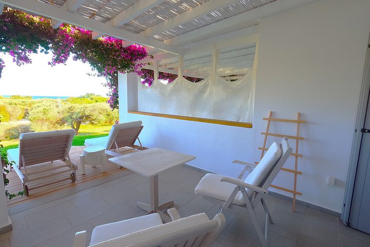 Terrace/Patio 20 of 49