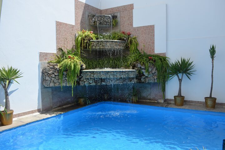 Pool 39 of 58