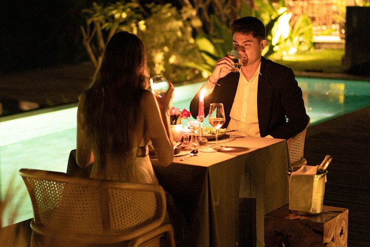 Dining 140 of 162