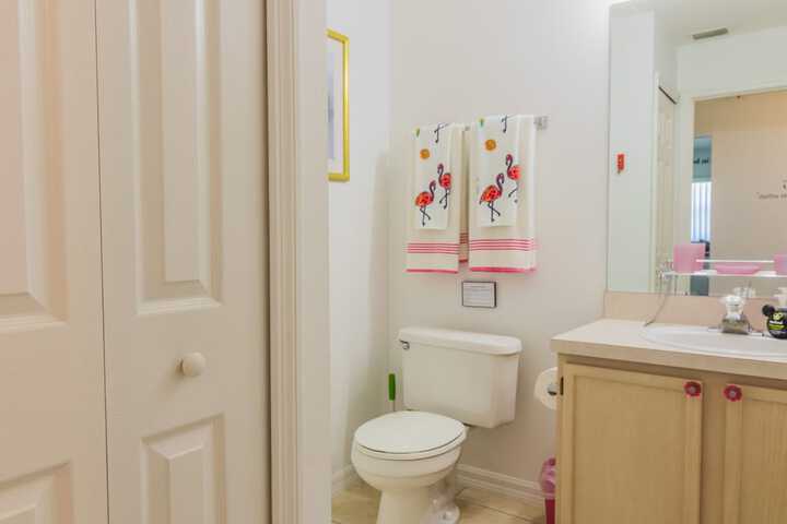 Room 15 of 21