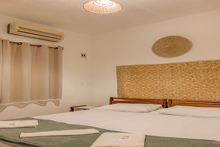 Room 7 of 39