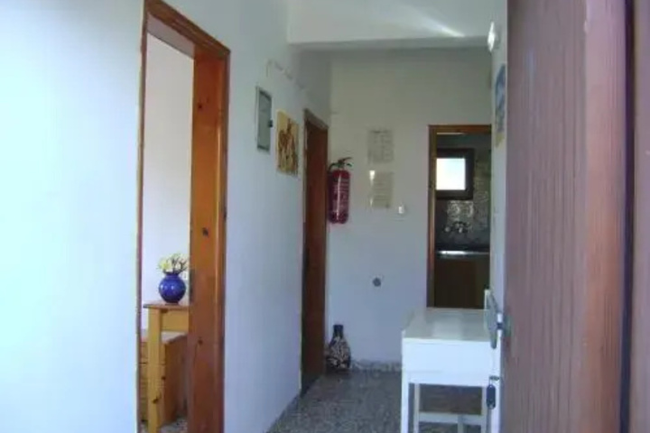 Room 3 of 5