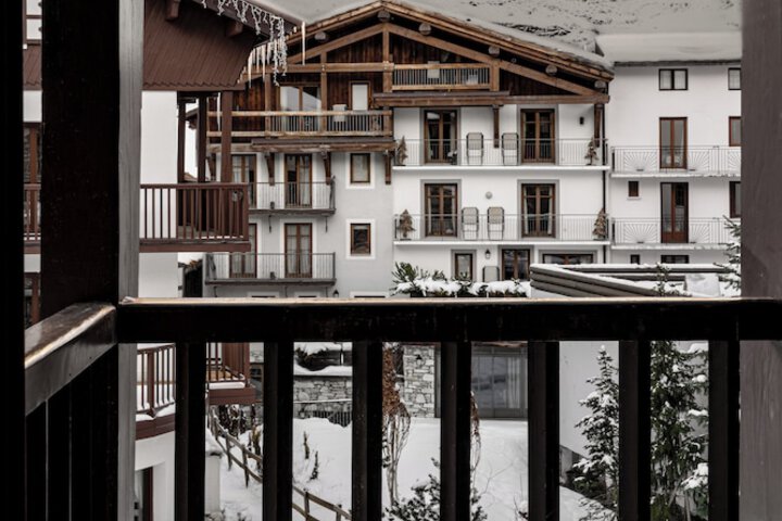 Terrace/Patio 57 of 71