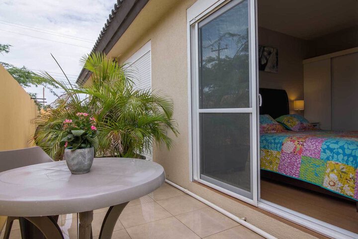 Terrace/Patio 18 of 37