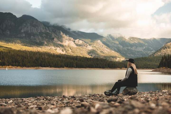 Outdoor Activities 46 of 88