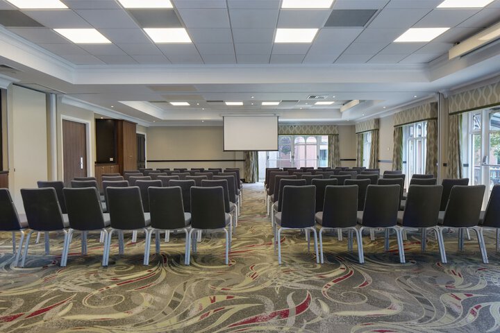 Meeting 76 of 127