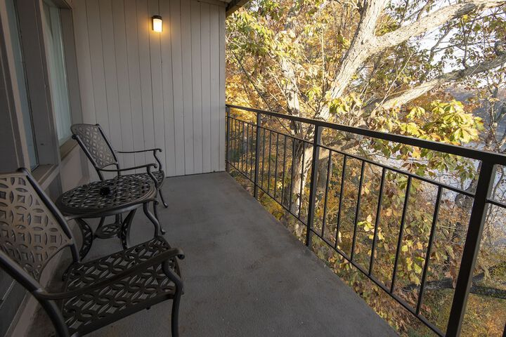 Terrace/Patio 30 of 74