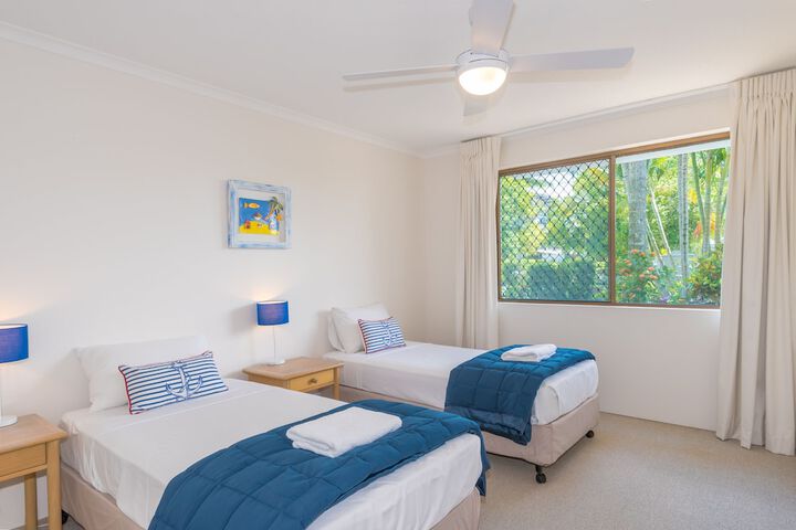 Room 3 of 135