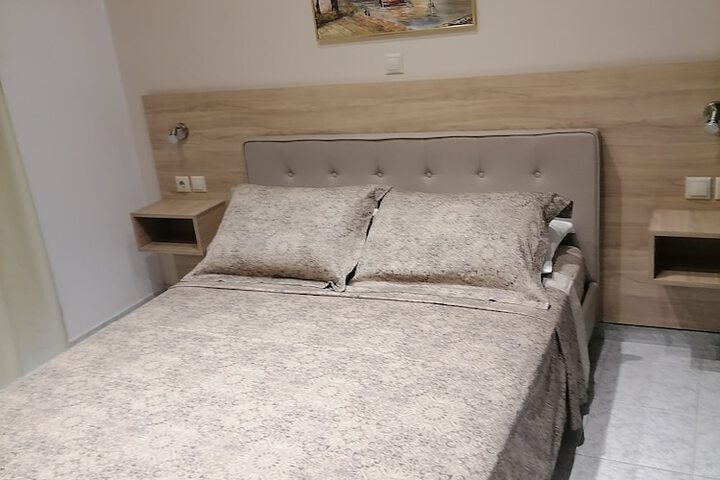 Room 19 of 66