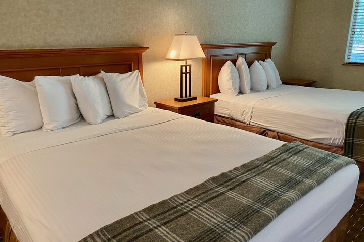 Room 4 of 100