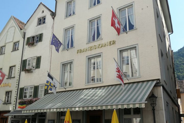 Hotel 48 of 49