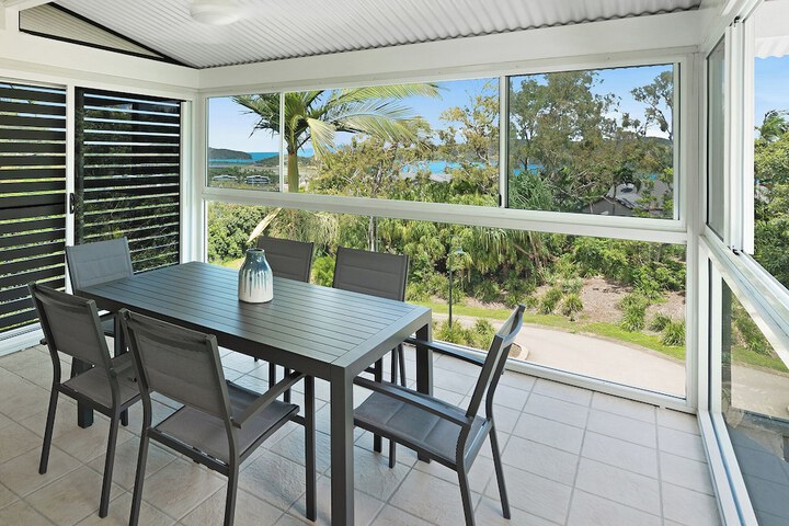 Terrace/Patio 257 of 342
