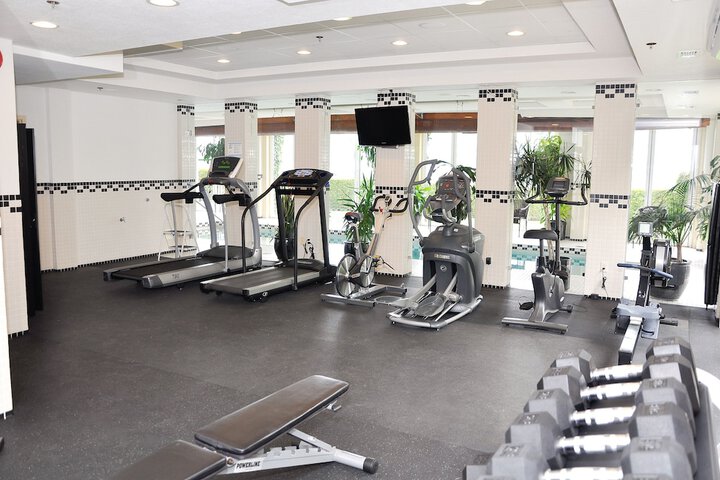 Health and Fitness 40 of 74
