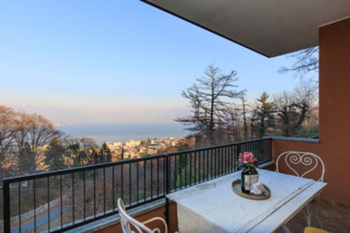 Terrace/Patio 450 of 450