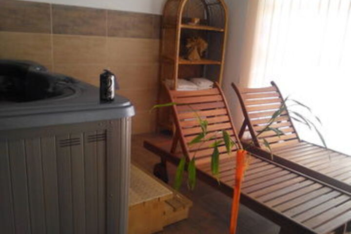 Room 19 of 20