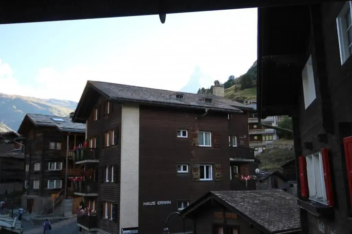 Beim Kirchplatz