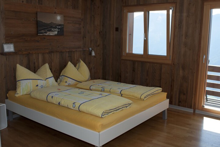 Room 20 of 43