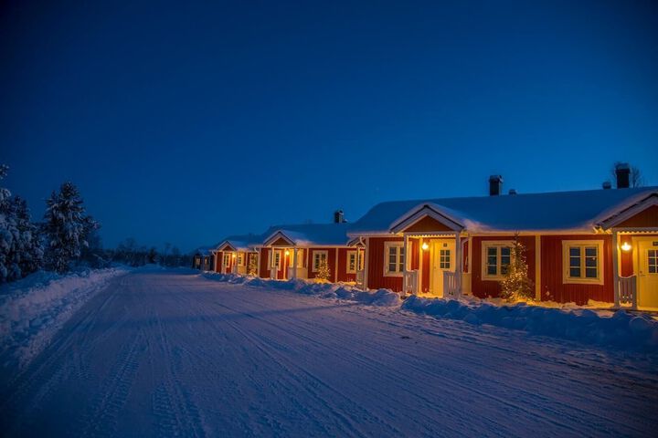 Hotel 28 of 28