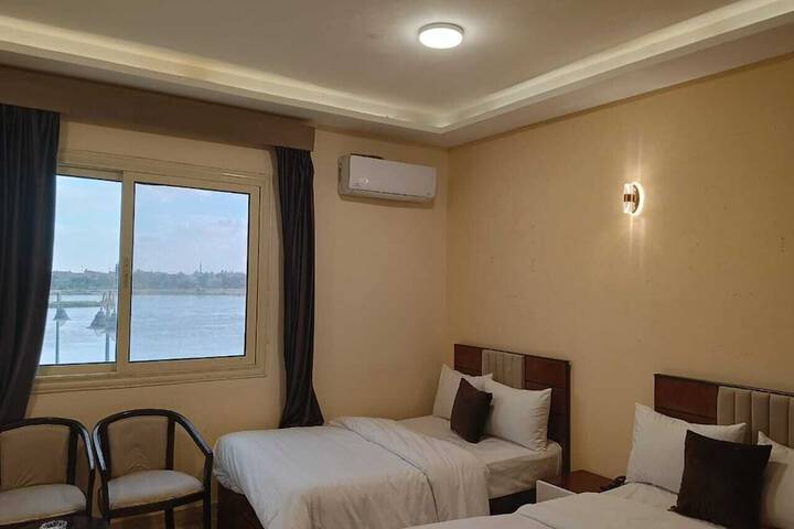 Room 2 of 13