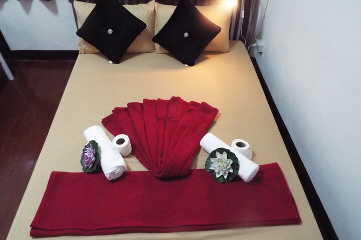 Room 6 of 62