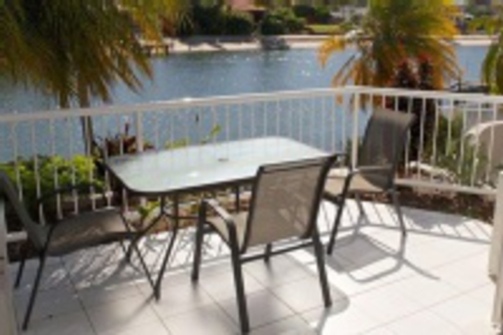 Terrace/Patio 78 of 190