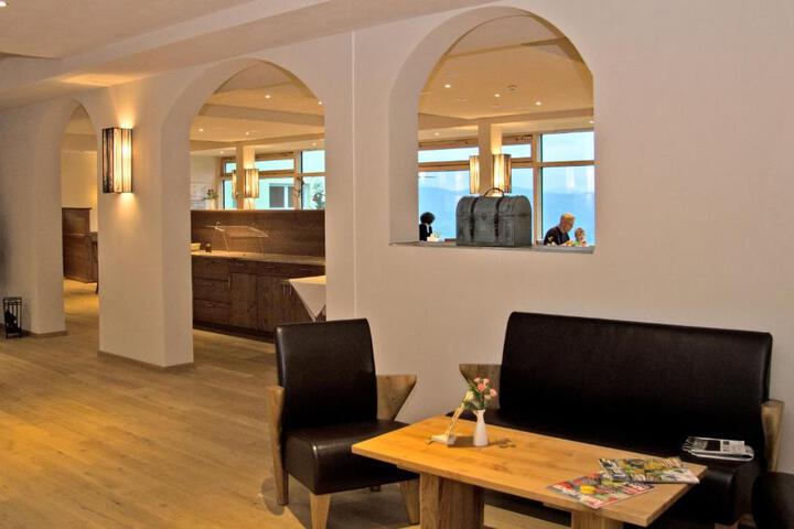 Spa and Wellness Pictures