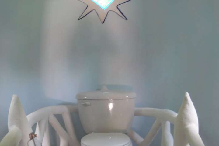 Room 15 of 26