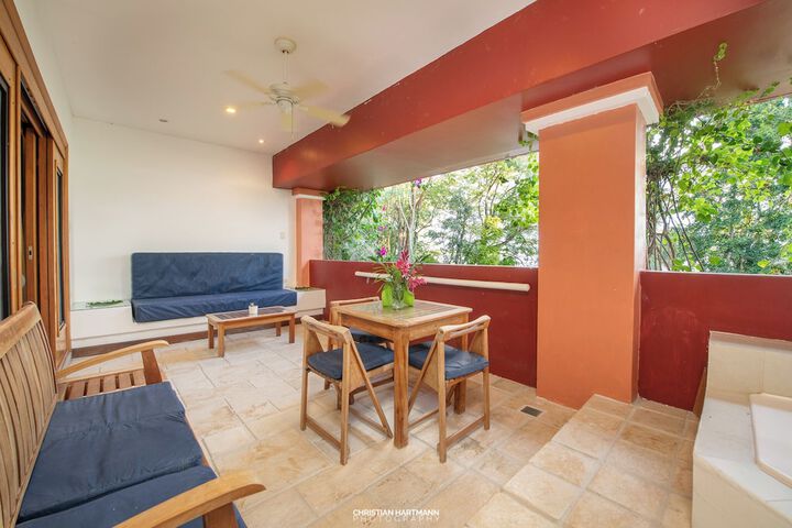 Terrace/Patio 69 of 69