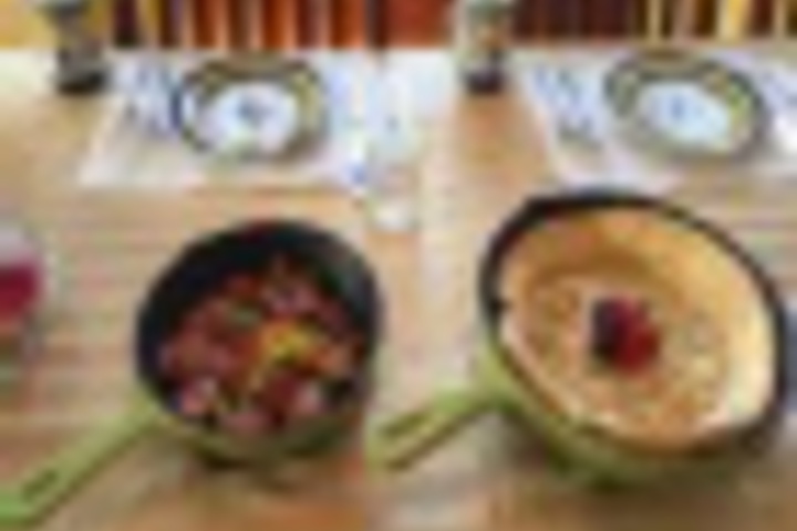 Dining 470 of 504