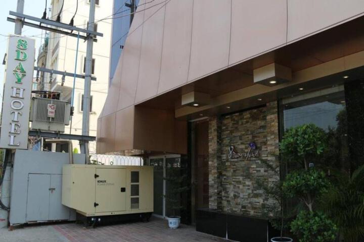 Photo 15
