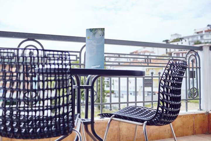 Terrace/Patio 27 of 55