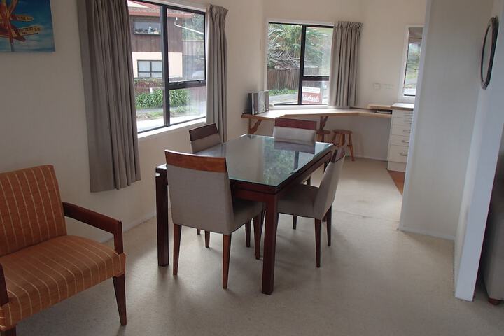 Room 14 of 50