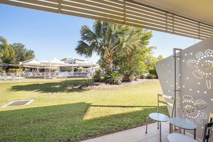 Terrace/Patio 44 of 117