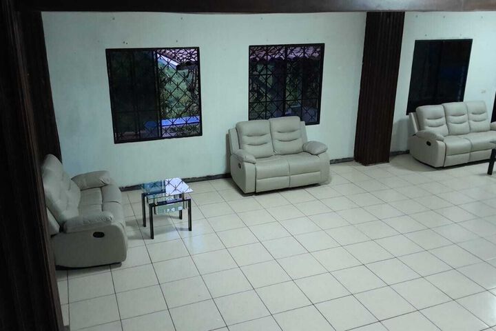 Room 11 of 26
