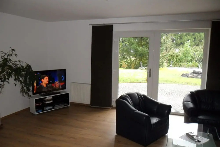 Room 3 of 12