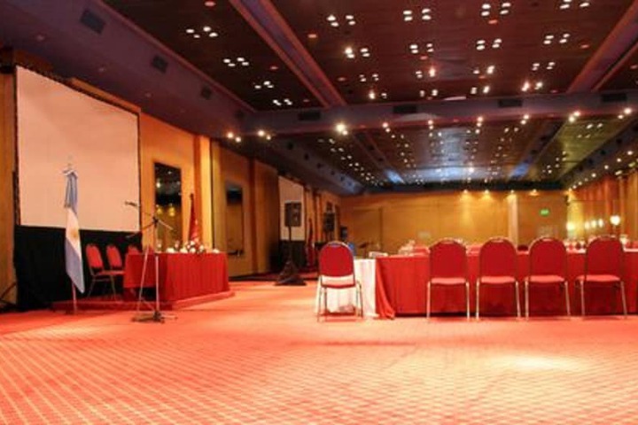 Meeting 33 of 37