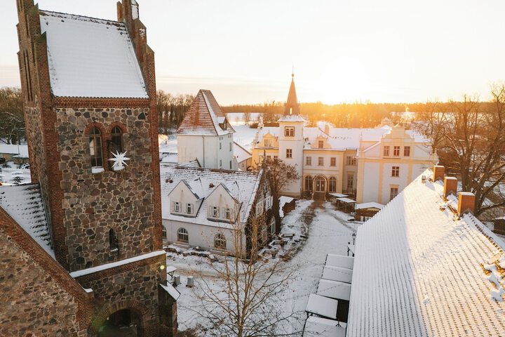 Spa and Wellness Pictures