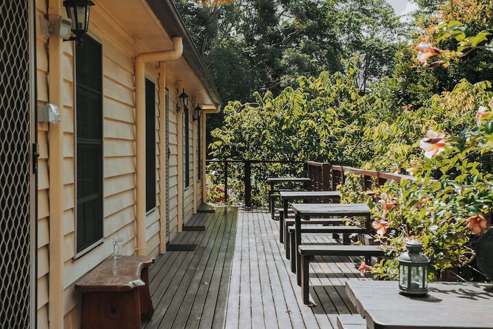 Terrace/Patio 391 of 442